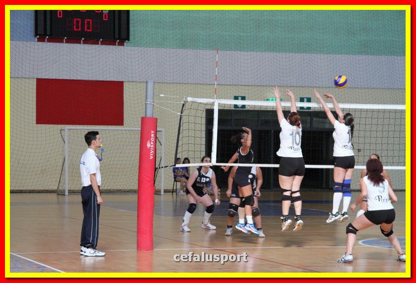 150614 volley 372_tn.jpg